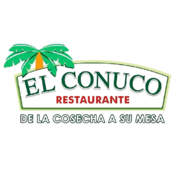 El Conuco Restaurante 2